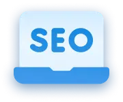 SEO Service Features