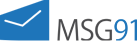 msg91-logo