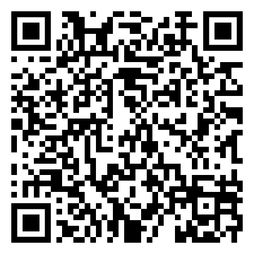 QR Code Demo User App V3.1
