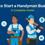 How to Start a Handyman Business
