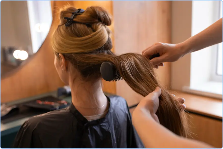 hair-styling-services