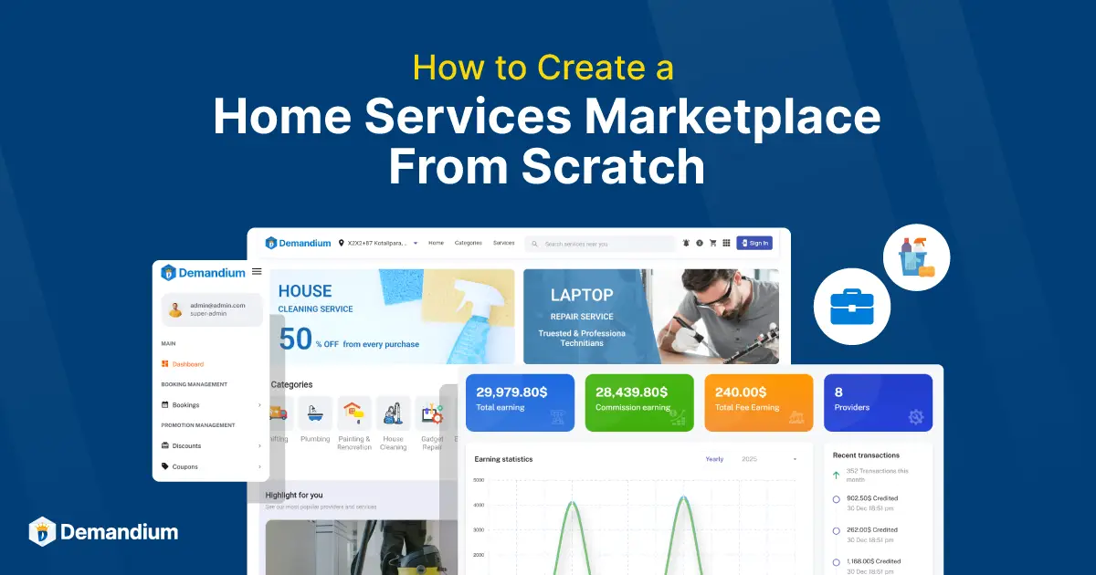how-to-create-a-home-services-marketplace-from-scratch