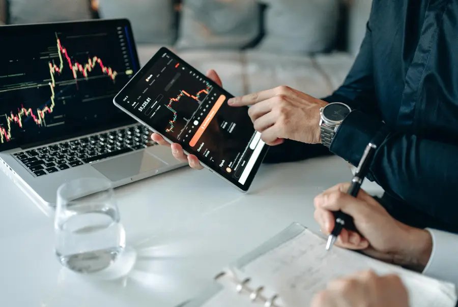 Market Analysis