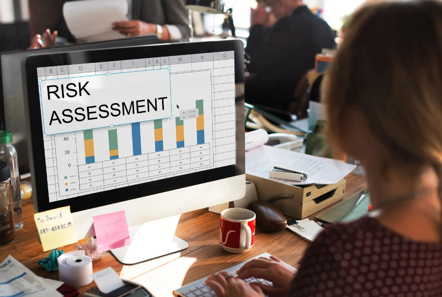 Risk Management
