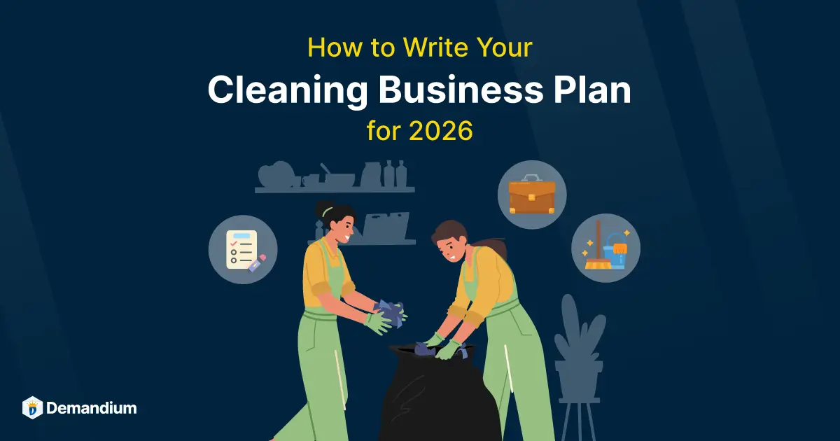 how-to-write-your-cleaning-business-plan-for-2026