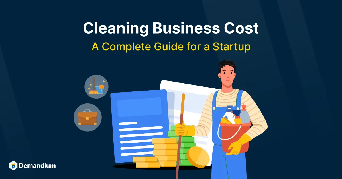 cleaning-business-cost-a-complete-guide-for-a-startup (1)