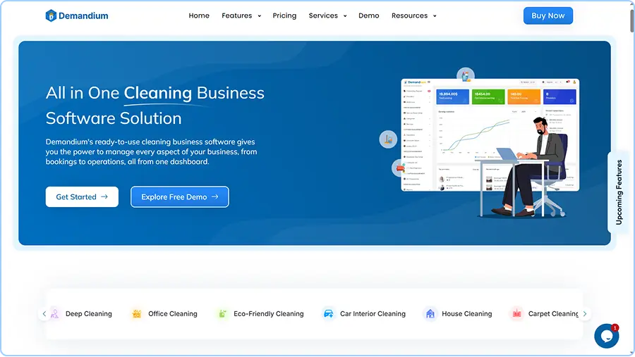 demandium-cleaning-business-software