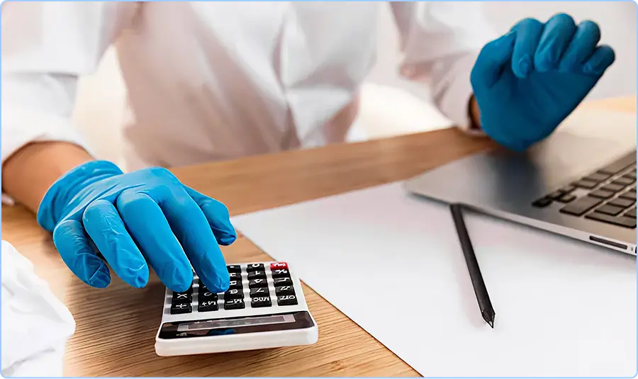 how-much-does-it-cost-to-start-a-cleaning-business