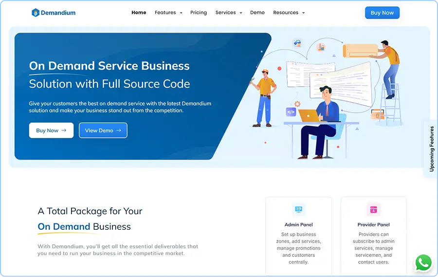 how-to-reduce-your-cleaning-business-cost-with-demandium