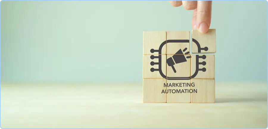 automation-and-efficiency