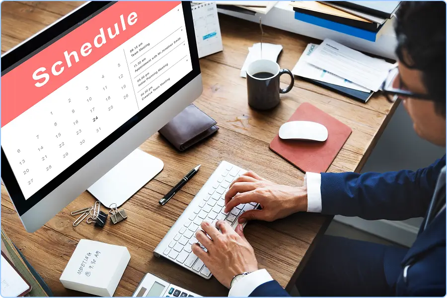 booking-tools
