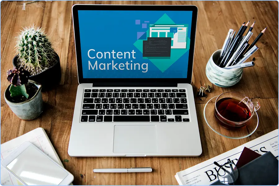 content-marketing