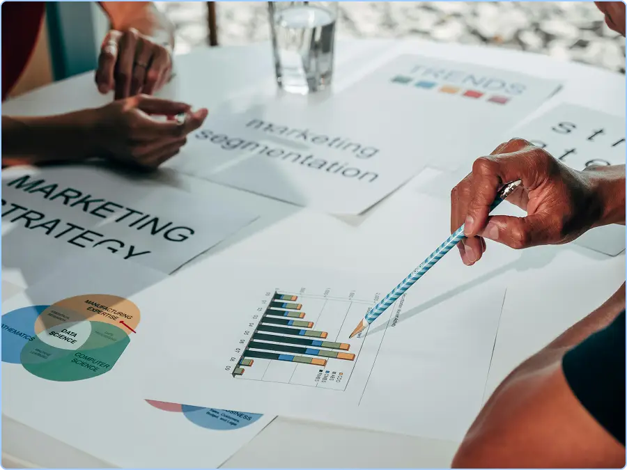 importance-of-marketing