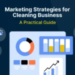 marketing-strategies-for-cleaning-business-a-practical-guide
