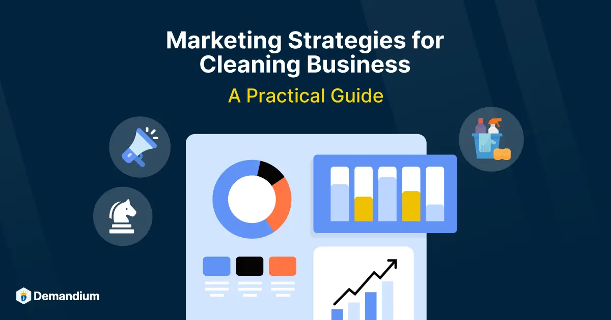 marketing-strategies-for-cleaning-business-a-practical-guide