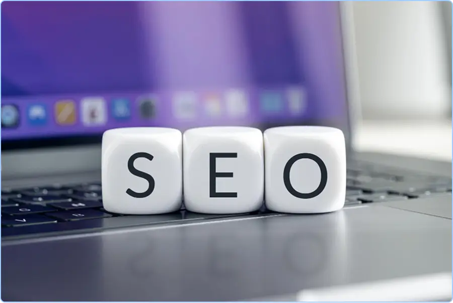 online-seo-and-google-business-profile