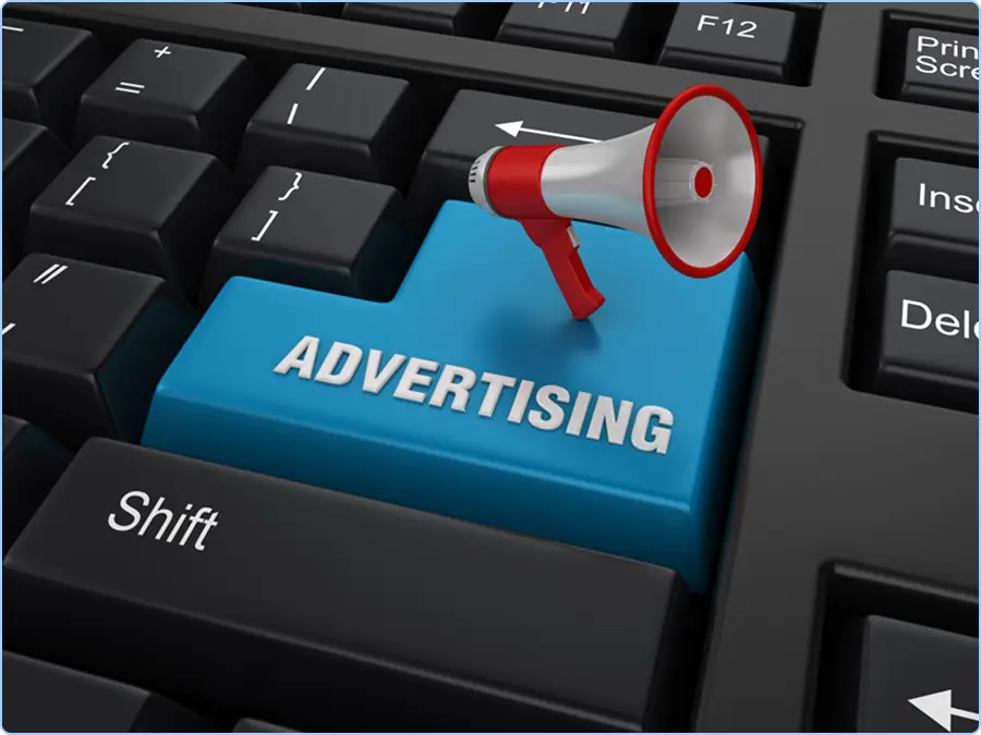 paid-advertising