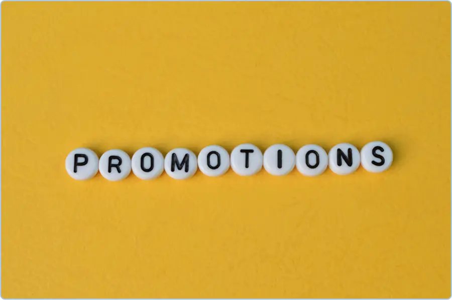 promotions-pricing-and-retention-strategies
