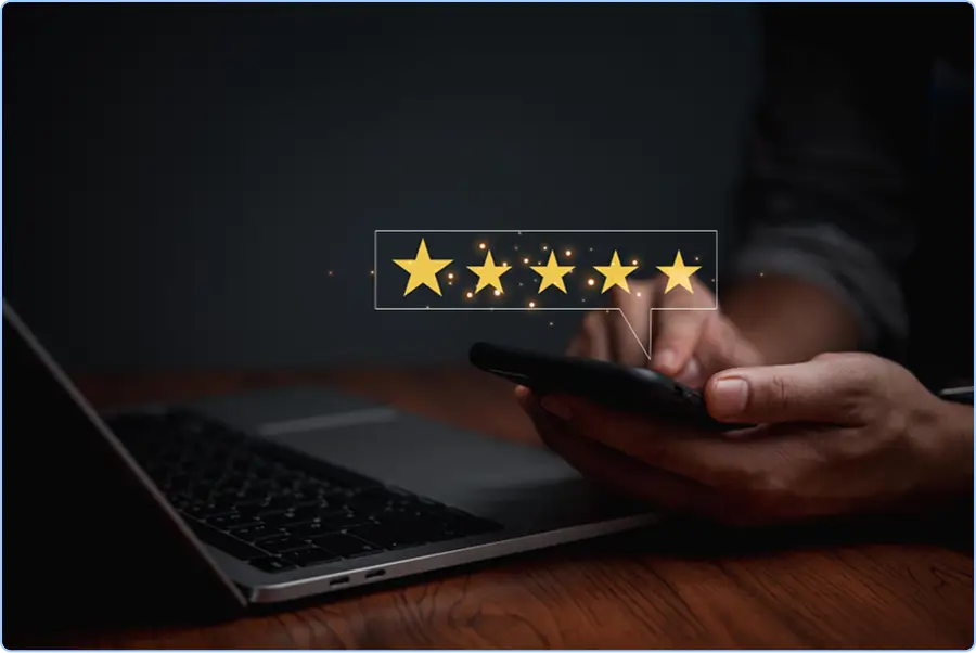 referral-and-review-strategy