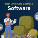 best-lawn-care-business-software