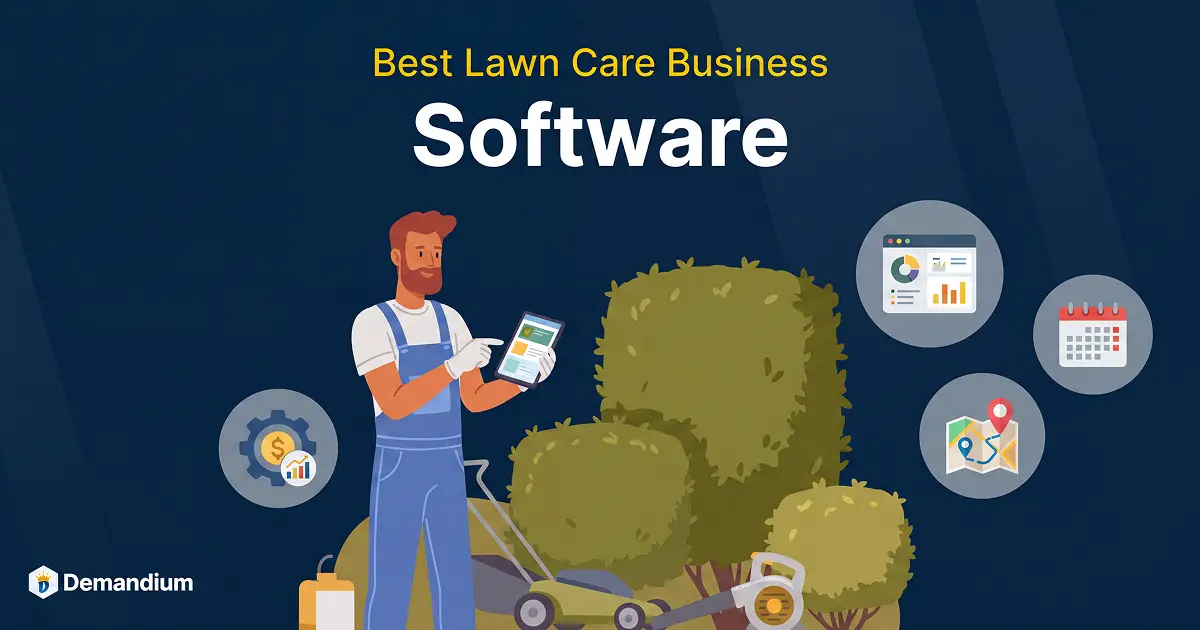best-lawn-care-business-software