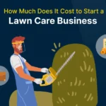 how-much-does-it-cost-to-start-a-lawn-care-business