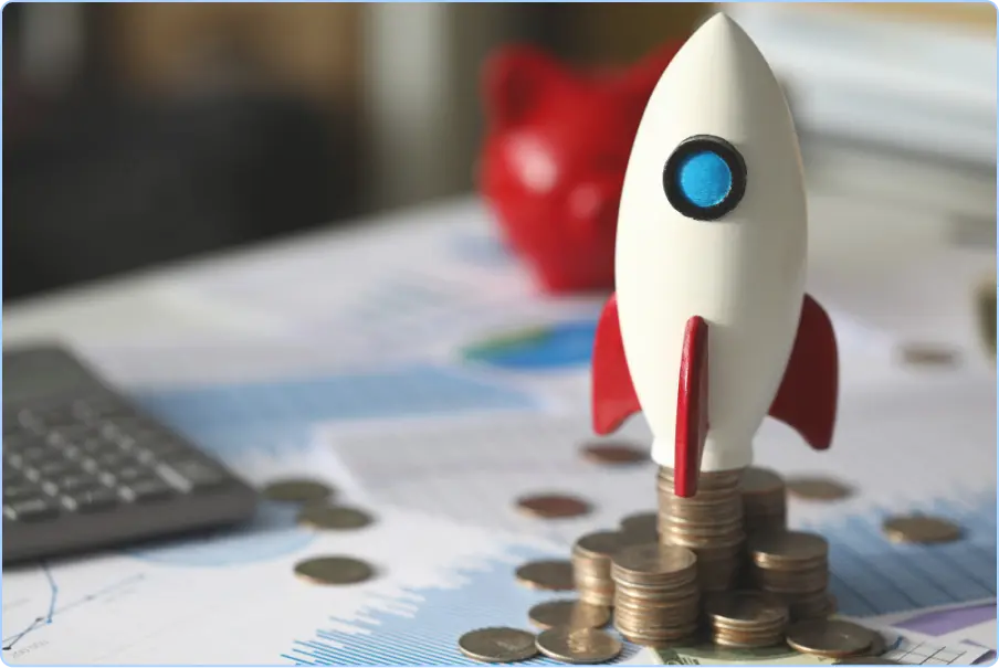 how-to-reduce-your-lawn-care-start-up-costs