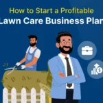 how-to-start-a-profitable-lawn-care-business (1)