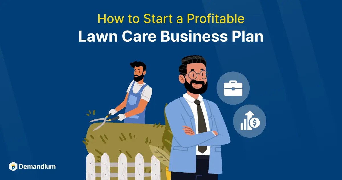 how-to-start-a-profitable-lawn-care-business (1)