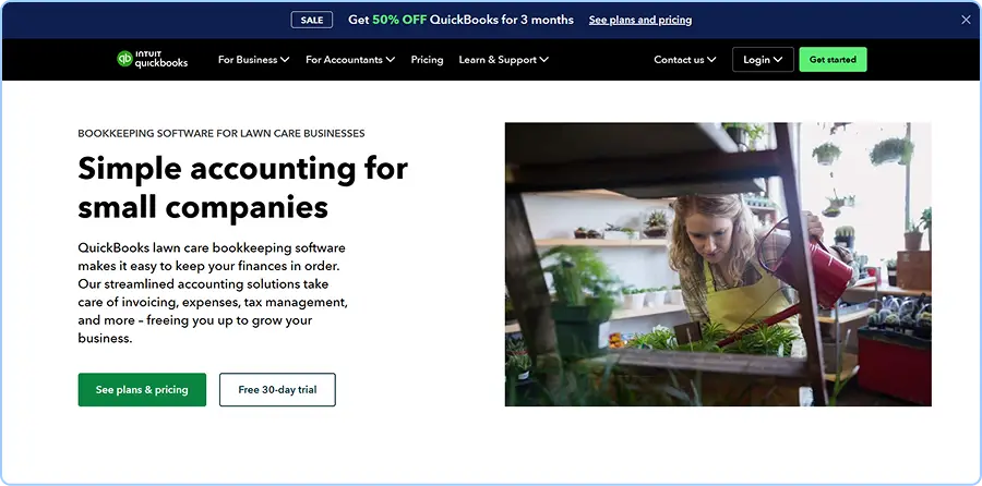 quickbooks-online