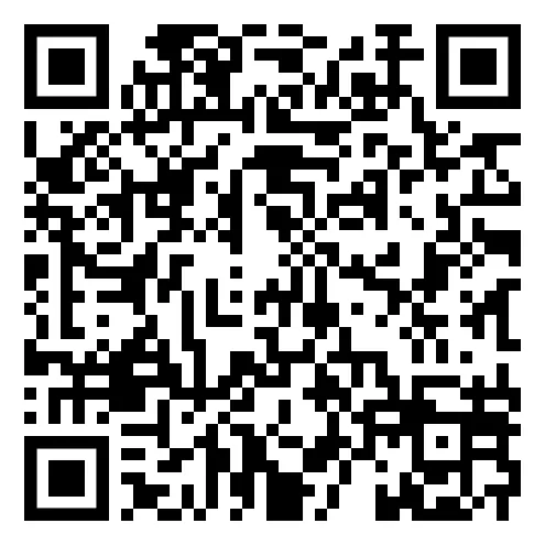 QR Code Demo User App V3.8