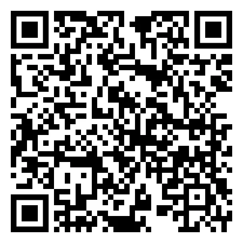 QR Code Demo Provider App V3.8