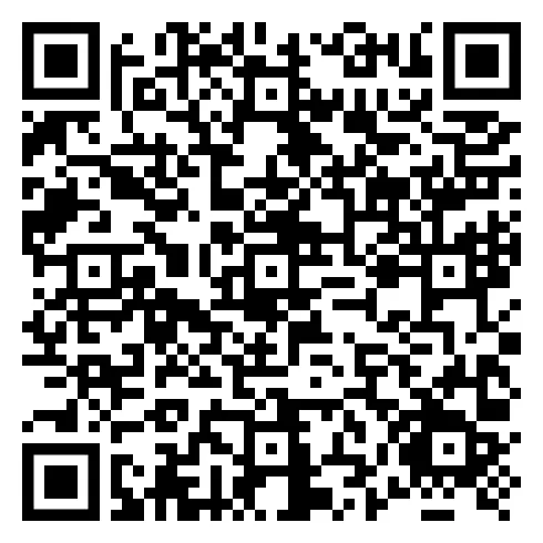 QR Code Demo Serviceman App V3.8