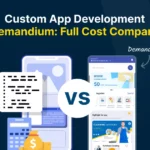 custom-app-development-vs-demandium-full-cost-comparison