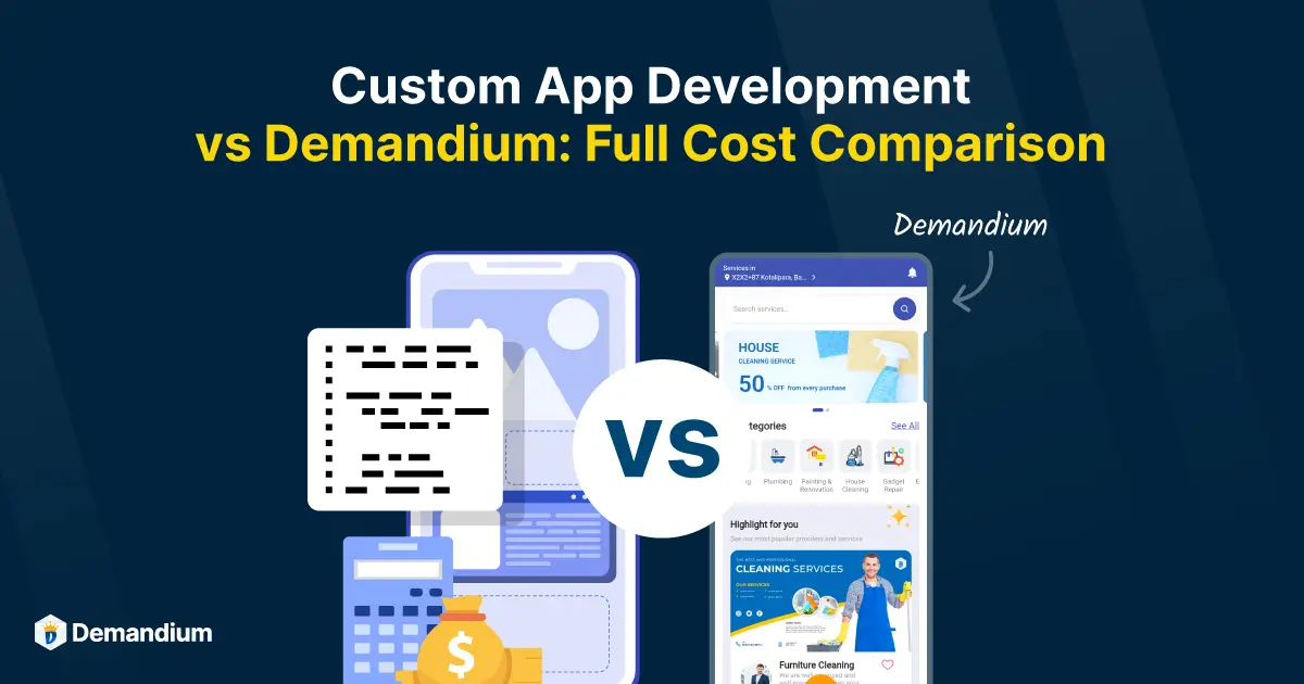 custom-app-development-vs-demandium-full-cost-comparison