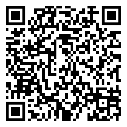 QR Code Demo User App V3.9