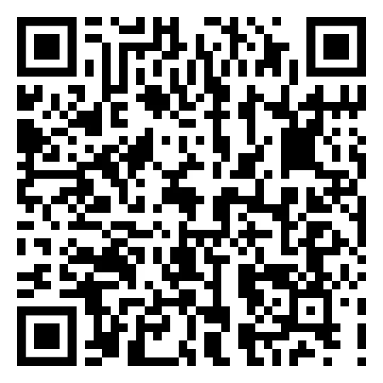 QR Code Demo Provider App V3.9
