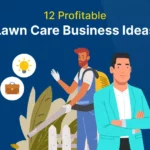 12-profitable-lawn-care-business-ideas