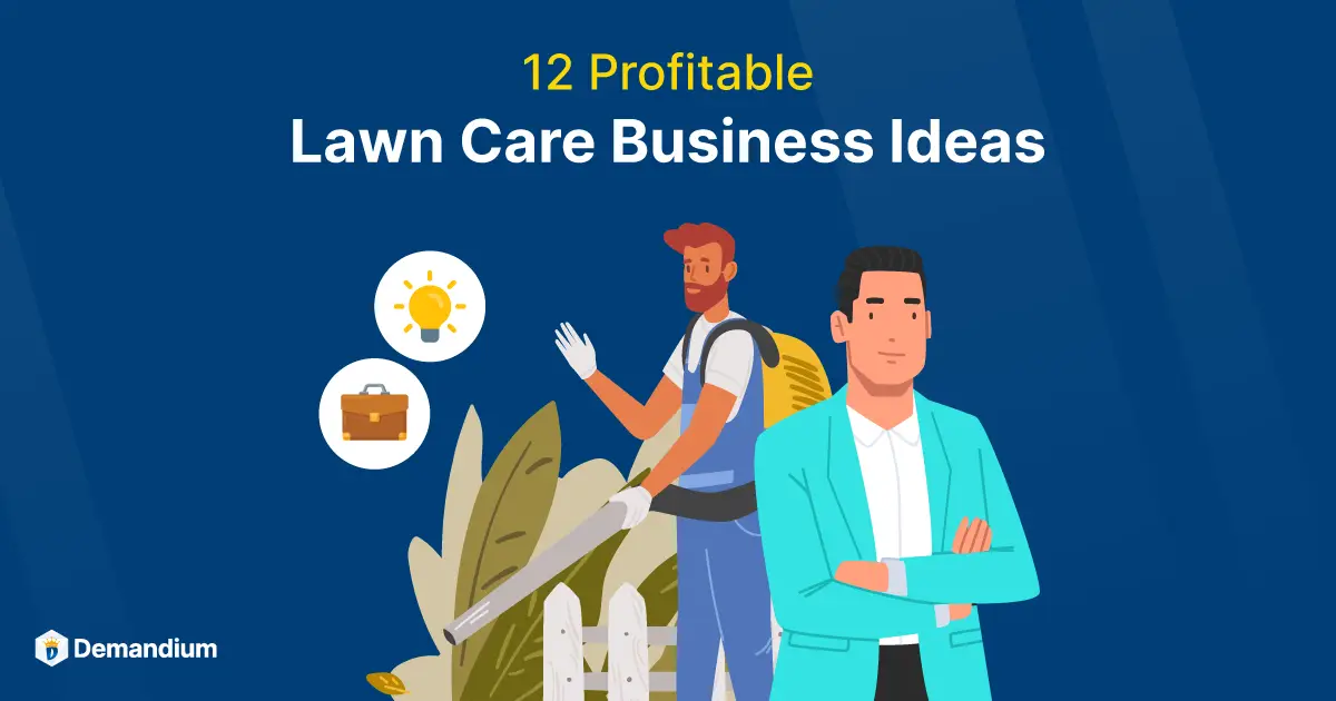 12-profitable-lawn-care-business-ideas