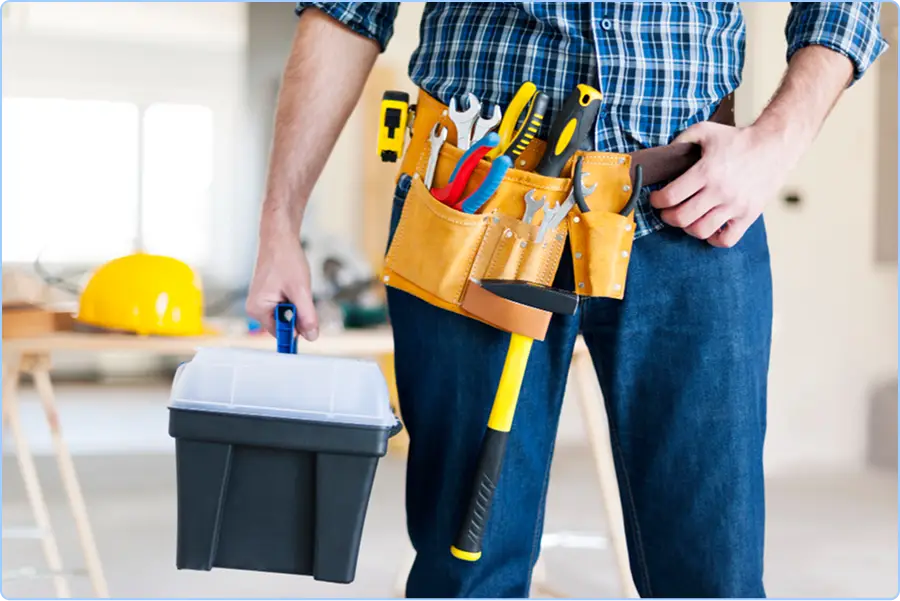how-ibrahim-started-building-an-on-demand-marketplace-in-cairo