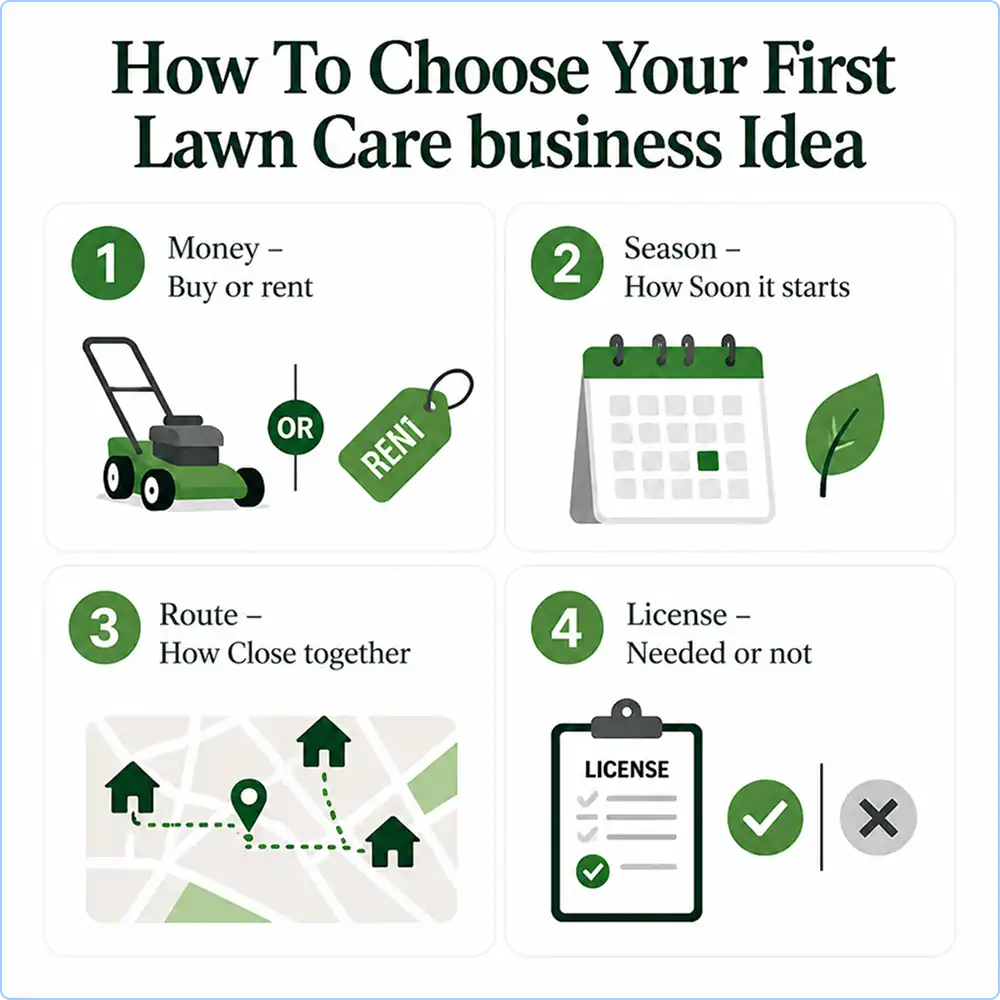 how-to-choose-your-first-lawn-care-business-idea