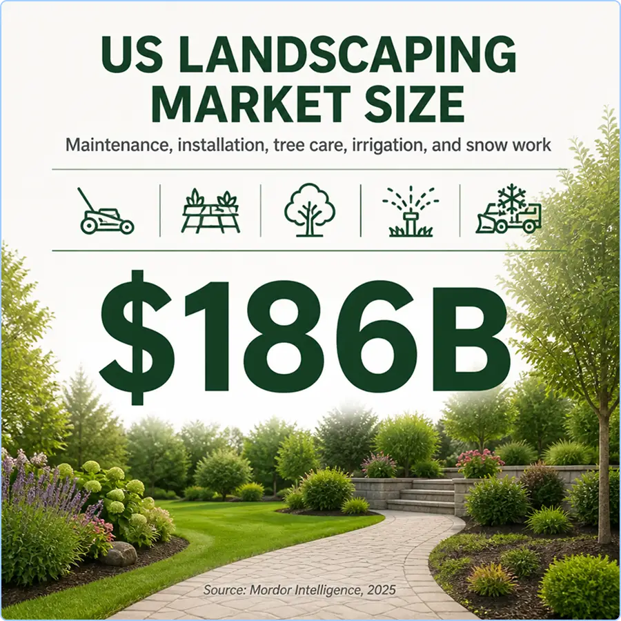 lawn-care-business-overview