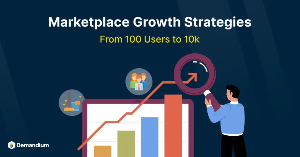 marketplace-growth-explained-how-on-demand-platforms-scale
