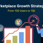marketplace-growth-explained-how-on-demand-platforms-scale