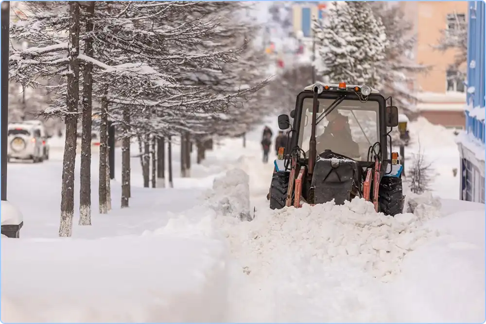 snow-removal-and-ice-management-service